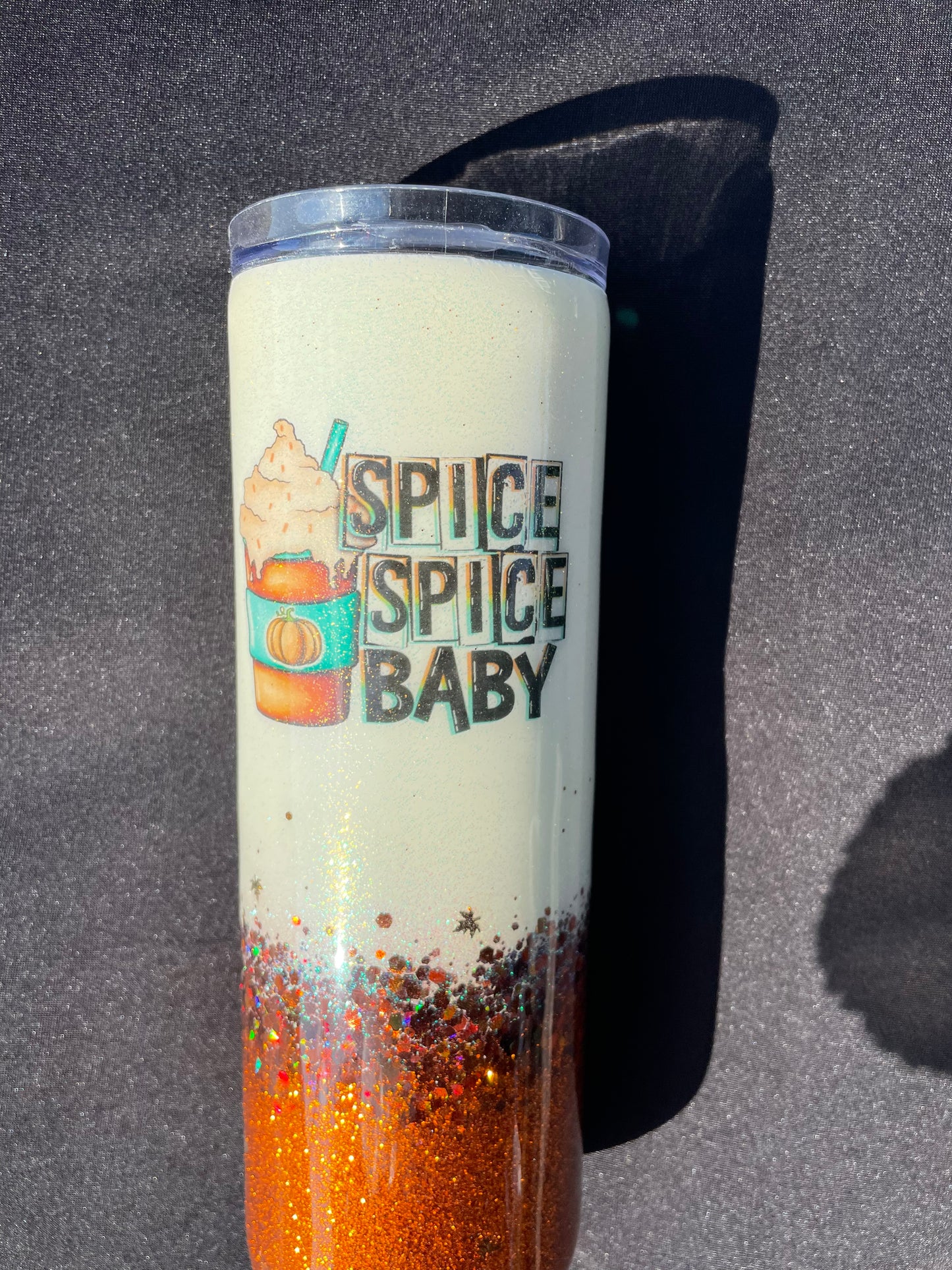 Spice, Spice Baby 20 oz (B3)